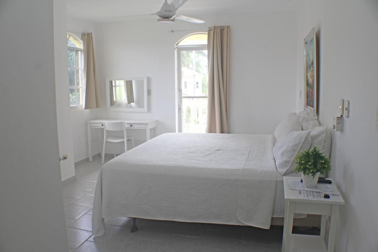 Sweet Home Punta Cana Guest House - Villa Q15A Εξωτερικό φωτογραφία