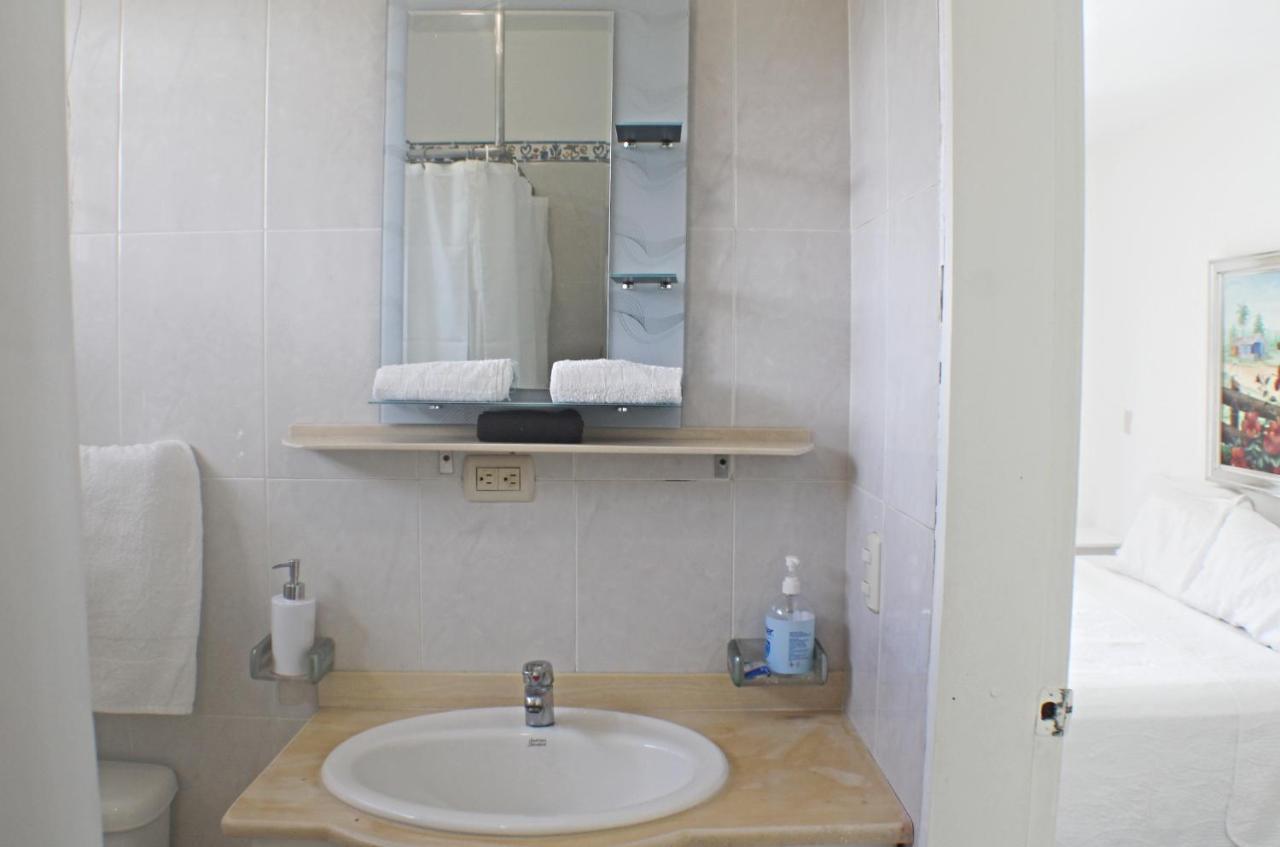 Sweet Home Punta Cana Guest House - Villa Q15A Εξωτερικό φωτογραφία
