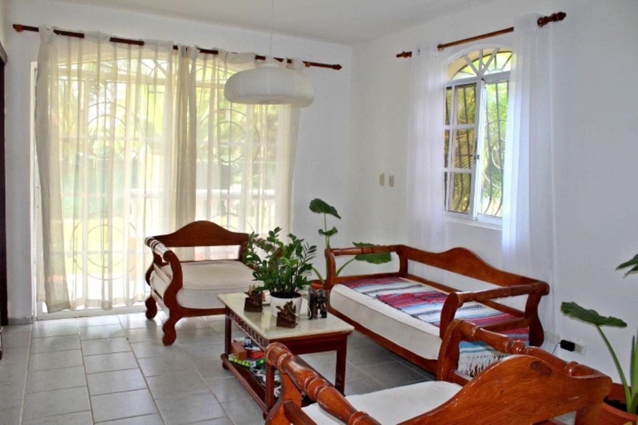 Sweet Home Punta Cana Guest House - Villa Q15A Εξωτερικό φωτογραφία