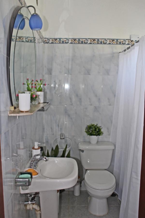Sweet Home Punta Cana Guest House - Villa Q15A Εξωτερικό φωτογραφία