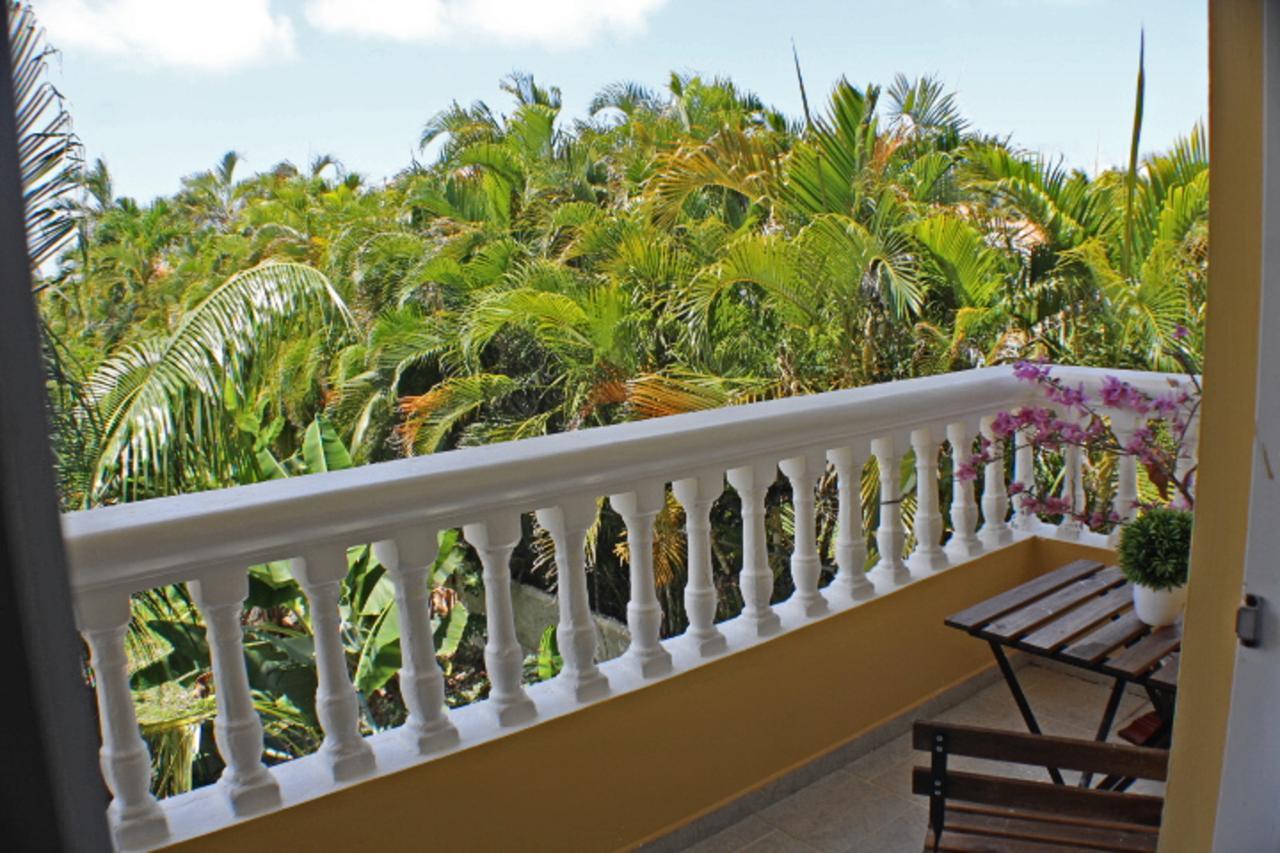 Sweet Home Punta Cana Guest House - Villa Q15A Εξωτερικό φωτογραφία