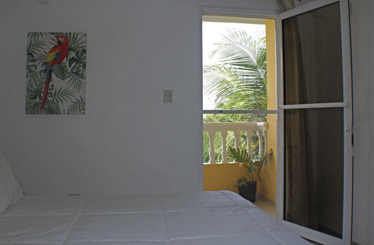 Sweet Home Punta Cana Guest House - Villa Q15A Εξωτερικό φωτογραφία