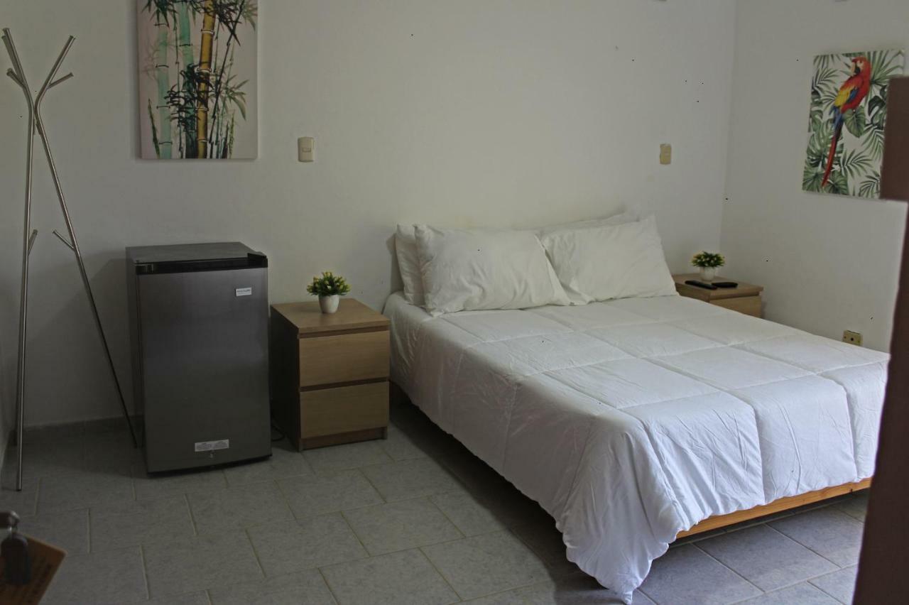 Sweet Home Punta Cana Guest House - Villa Q15A Εξωτερικό φωτογραφία