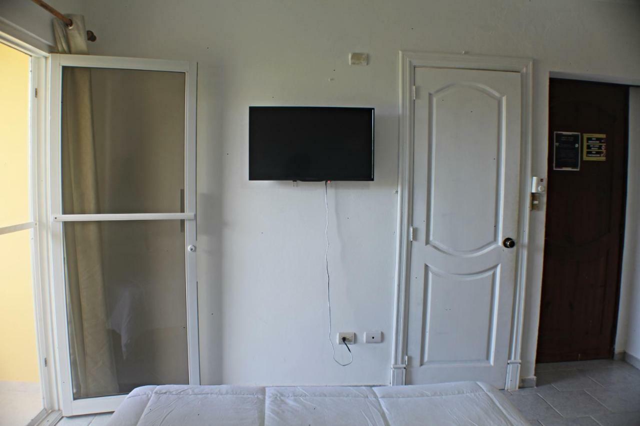 Sweet Home Punta Cana Guest House - Villa Q15A Εξωτερικό φωτογραφία