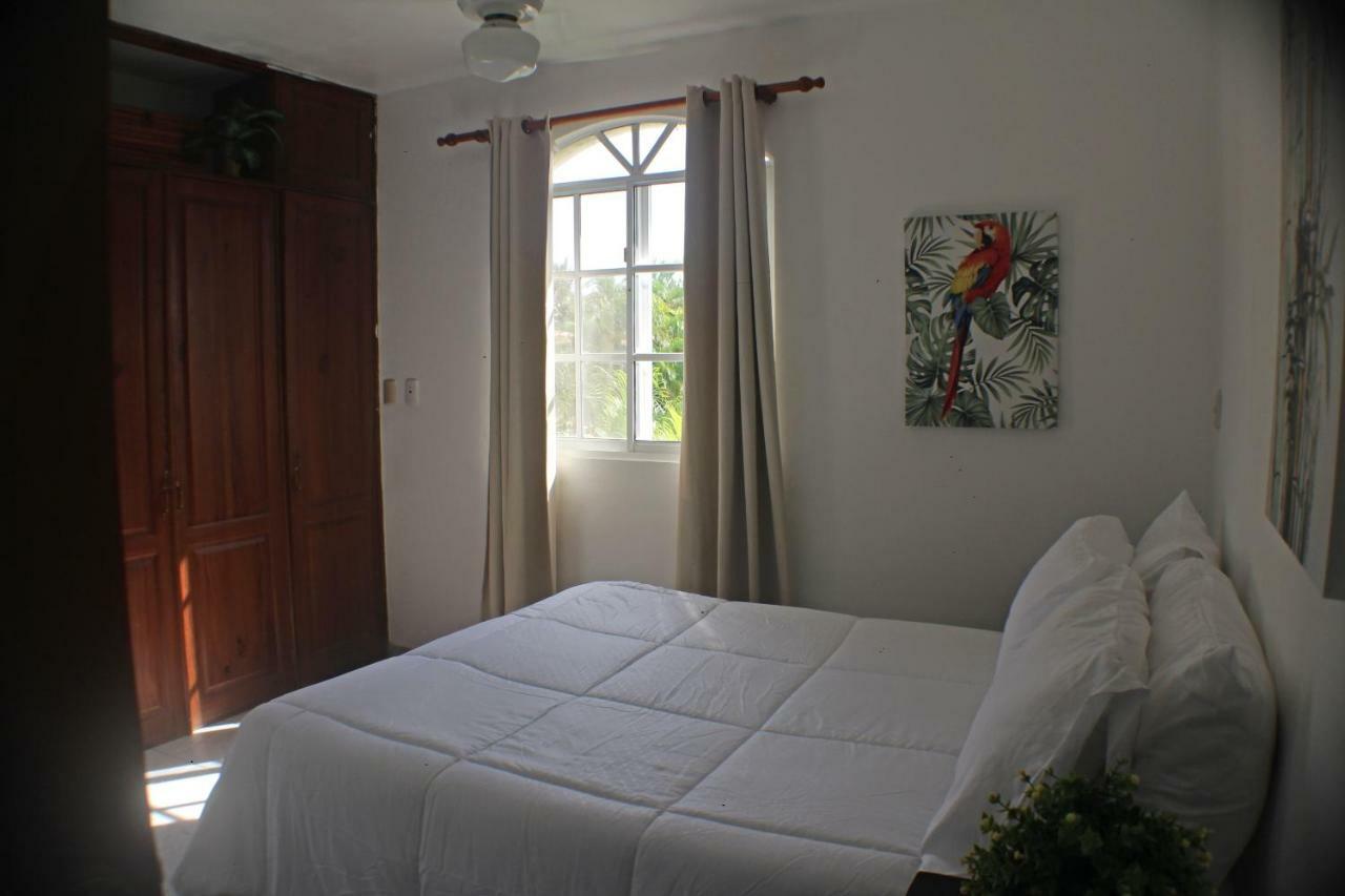Sweet Home Punta Cana Guest House - Villa Q15A Εξωτερικό φωτογραφία