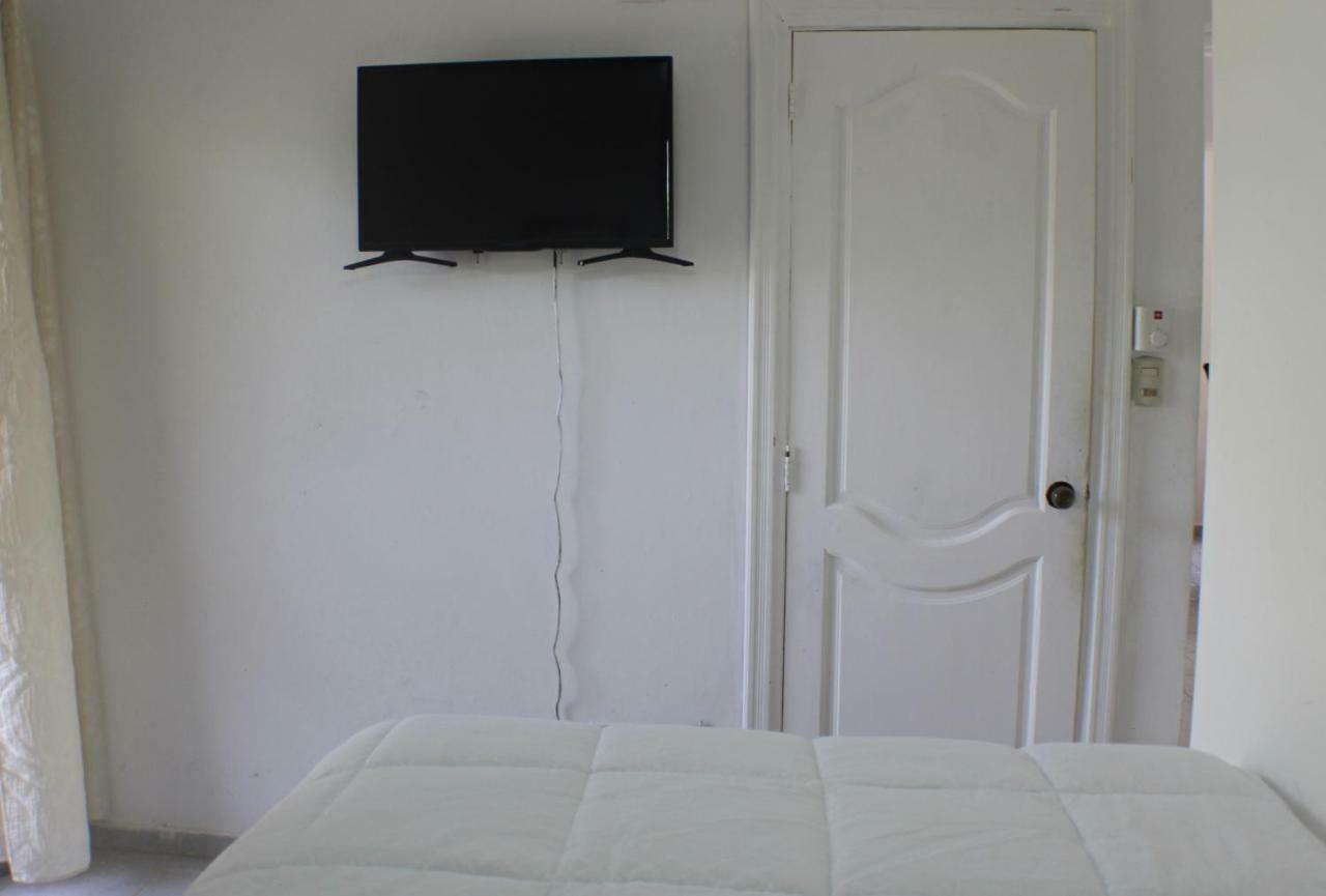 Sweet Home Punta Cana Guest House - Villa Q15A Εξωτερικό φωτογραφία